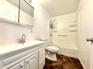 Photo - 2391 Williams Dr