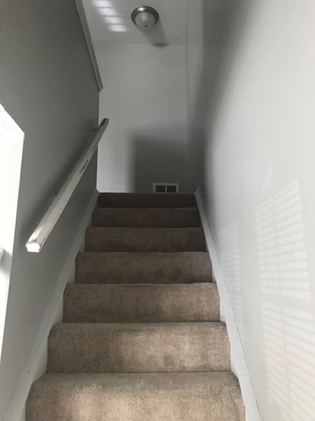 Building Photo - Coming Soon! Three Bedroom Townhome!!