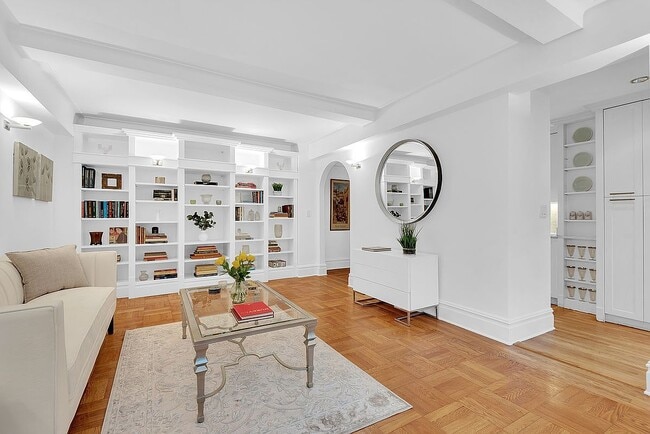 Photo - 35 W 92nd St Unit 2D