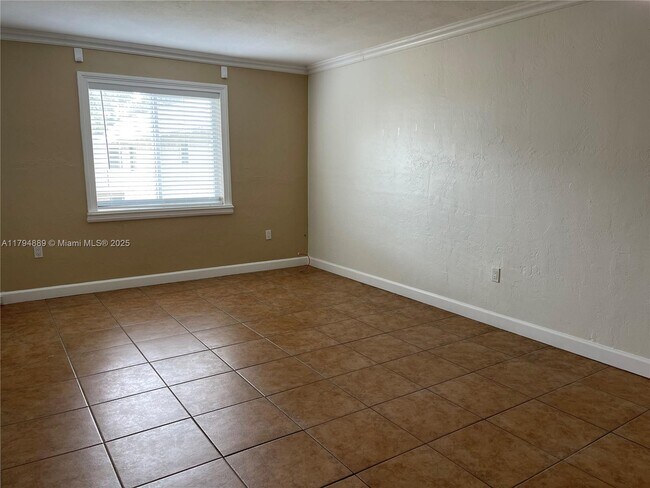 Photo - 8603 SW 68th Ct Unit 27