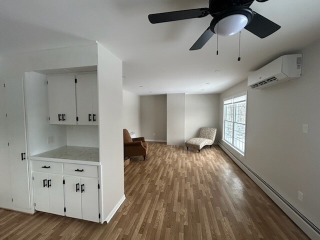 Photo - 176 PE-18 Unit Upper Floor