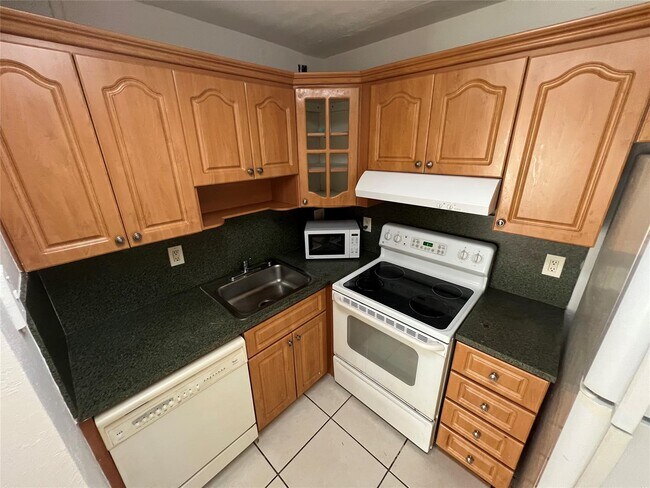 Photo - 11116 Royal Palm Blvd Unit 2-10