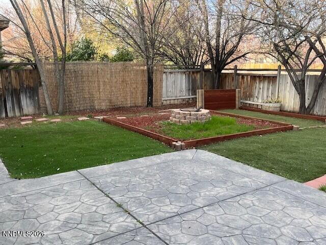 Photo - 2446 Burtin Dr