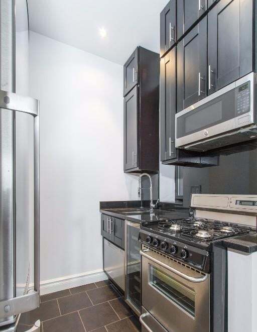 Photo - 722 10th Ave Unidad 2B