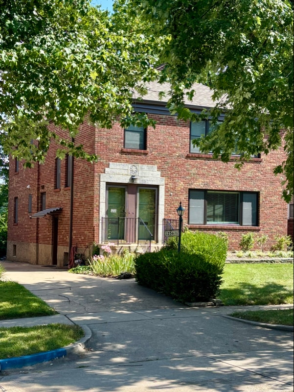 Building Photo - 1256 Moorlands Dr Rental
