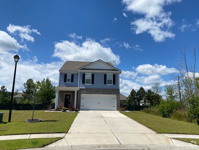 Building Photo - 5 Bedrooms, 3 Bathrooms in Richmond Hill P... Rental