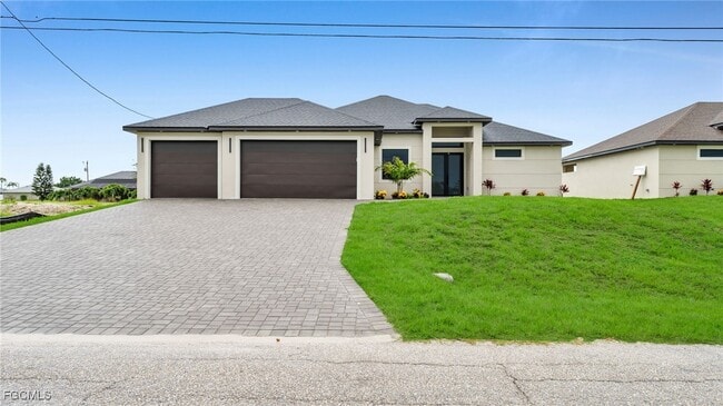 Photo - 1717 NW 2nd St