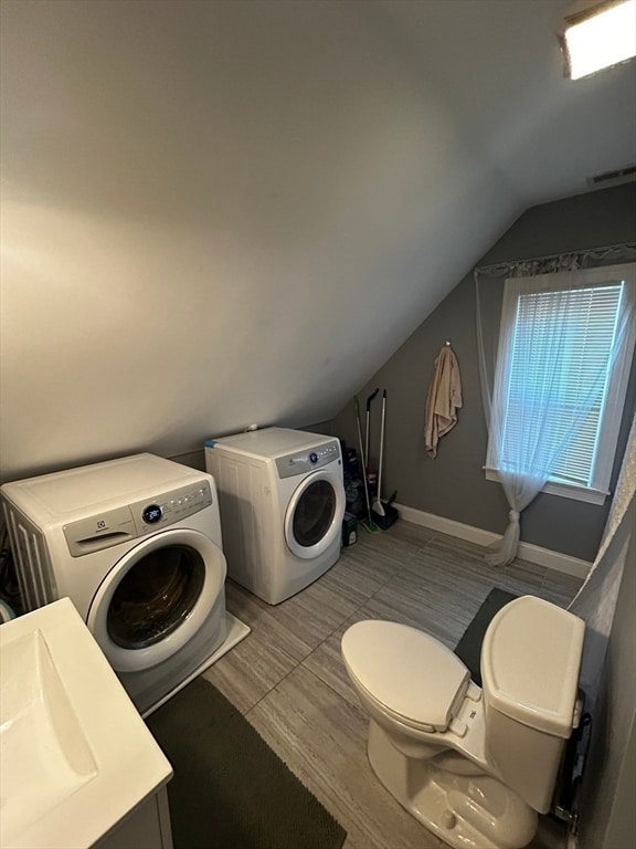 Photo - 89 Wachusett St Unit 3