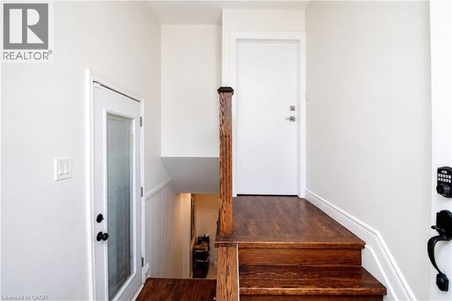 Photo - 103 McAnulty Blvd