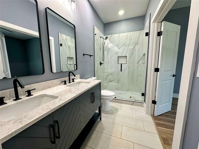 Photo - 1012 Lawton St SW