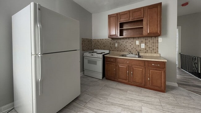 Photo - 5502 Willows Ave Unit 2nd floor