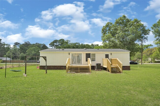 Photo - 16315 Lone Star Ranch Dr