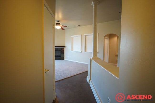 Photo - Charming 3-Bedroom Home!