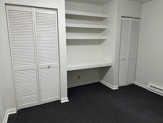 Photo - Newly Renovated 2-Bedroom 1 Bath- Retreat on 12 Secluded Acres with Trails in Kintnersville! Unidad 520 Kintner Rd