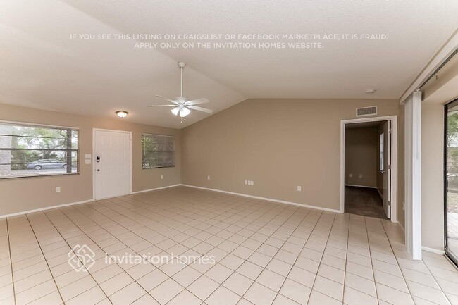 Photo - 3240 Maiden Ln