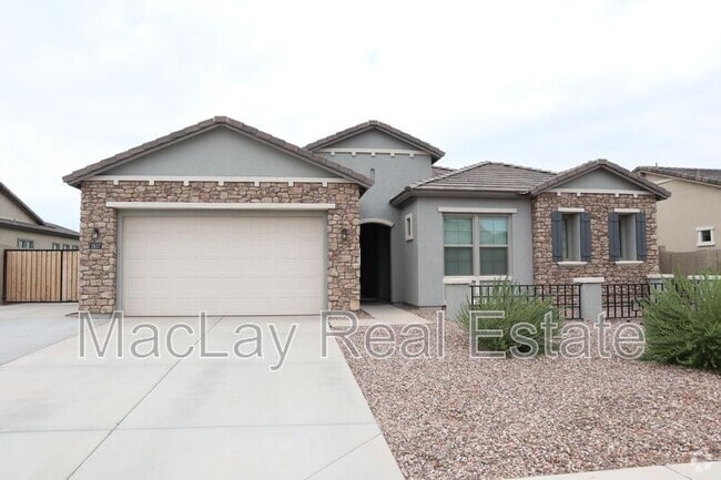 Building Photo - 2857 E Inca Ln Rental