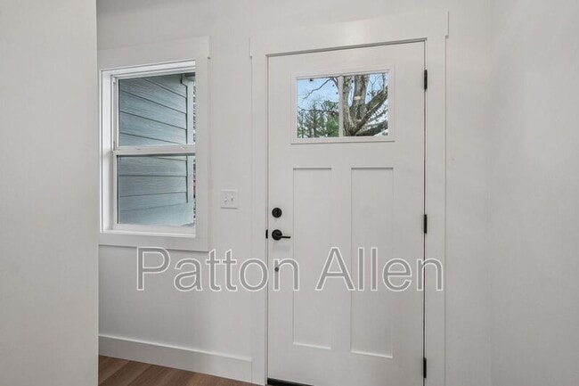 Photo - 34 Brice St