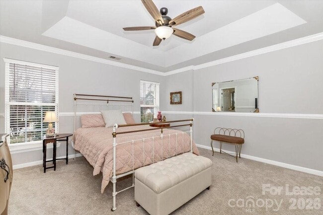 Photo - 4100 Christine Ln