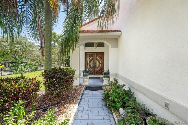 2350 NW 5th Ave