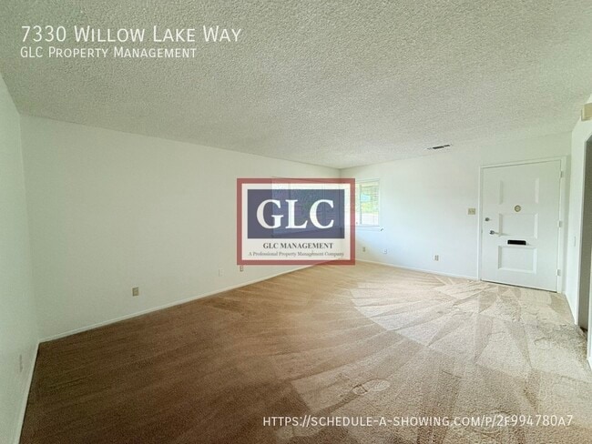 Photo - 7330 Willow Lake Way
