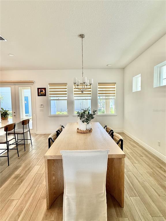 Photo - 9922 Rodbell St