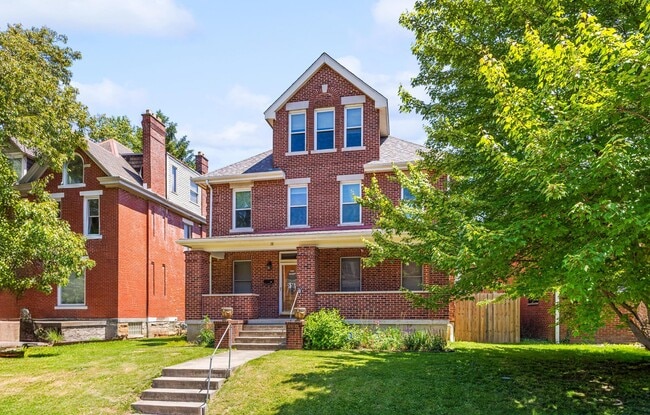 Photo - 78 Auburn Ave