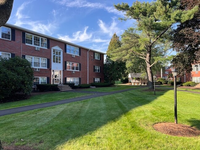 Photo - 4 Tara Dr Unit 9