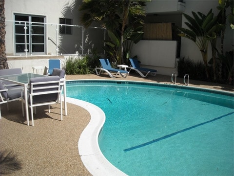 Photo - 1235 Brockton Ave