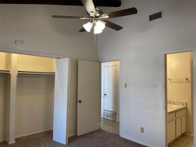 Photo - 1801 Romack Ct