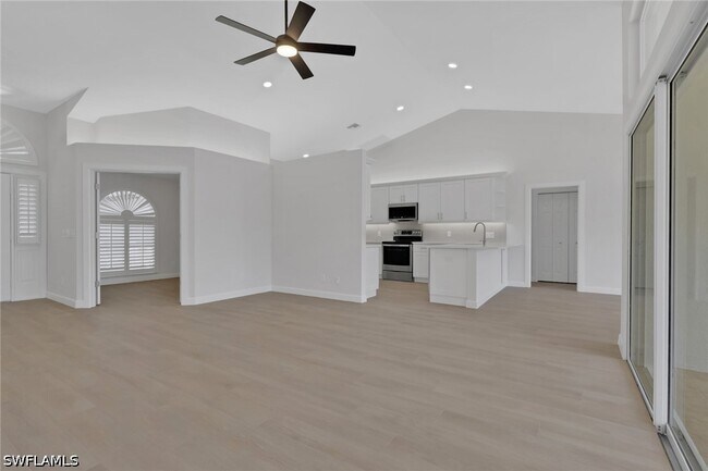Photo - 5137 Mabry Dr