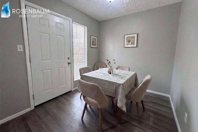 Photo - 1741 E Pepper Cir Unidad 1