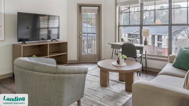 Photo - 2000 Monroe Pl NE Unit 6308