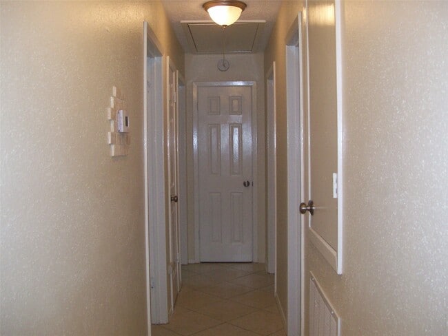 Photo - 2617 Knoxville Dr