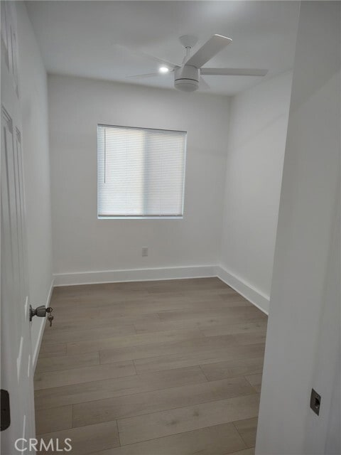 Photo - 1822 W 41st St