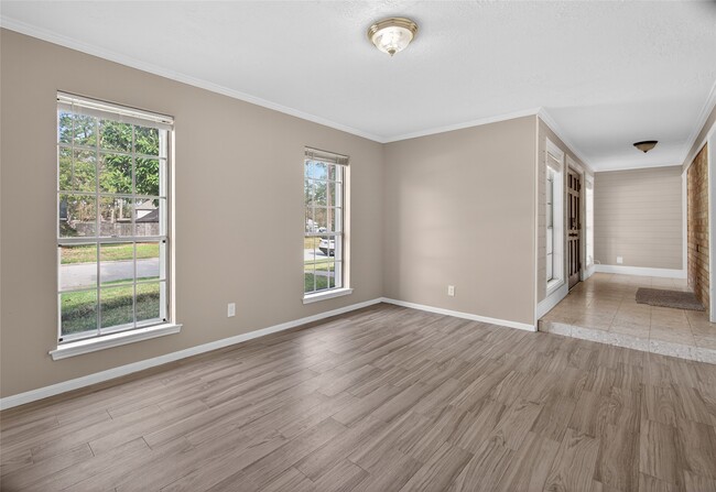 Photo - 27210 Jimmy Ln