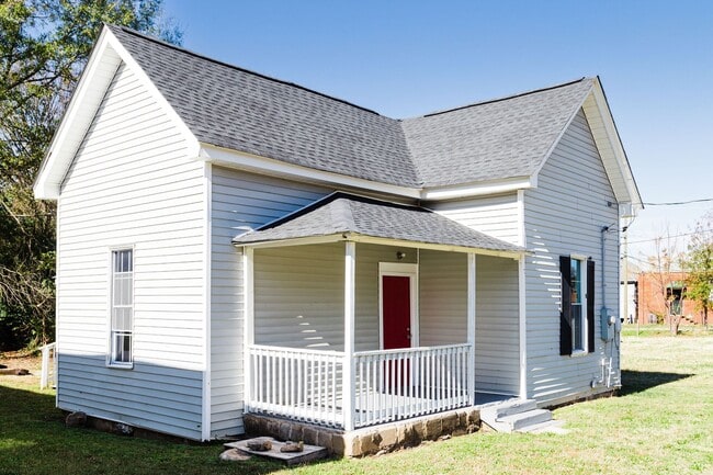 Photo - 353 N 13th St Unit 353