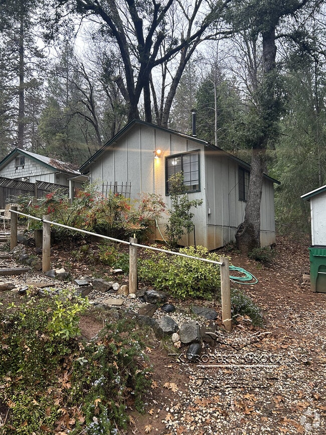 Building Photo - 13530 Greenhorn Rd Rental