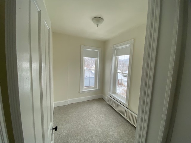 Photo - 3518 Saint Lawrence Ave Unidad Rear