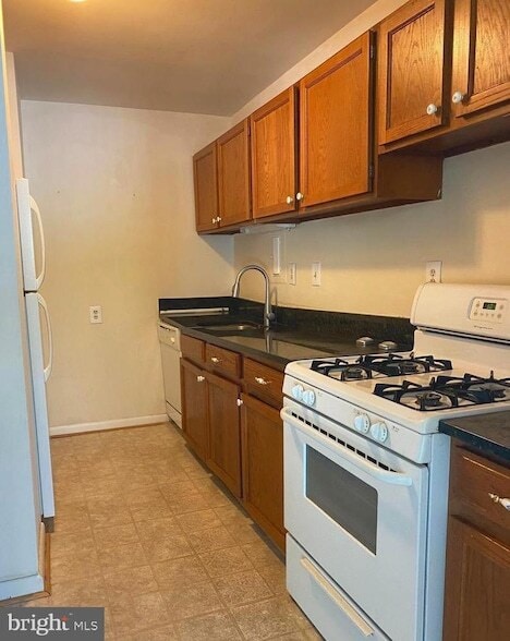 Photo - 5565 Columbia Pike Unidad 310