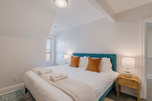 Photo - 11321 Hessler Rd Unidad ID1365990P