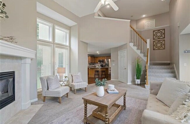 Photo - 14421 W 139th St