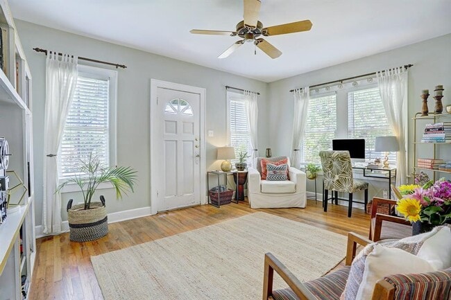 Photo - 1705 S 5th St