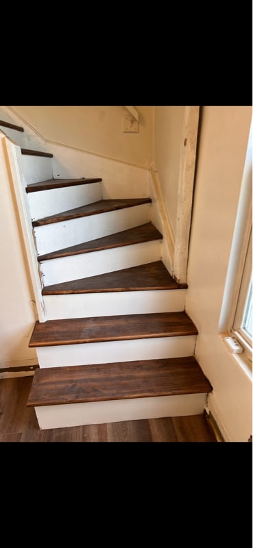 Photo - 491 Frazers Rd