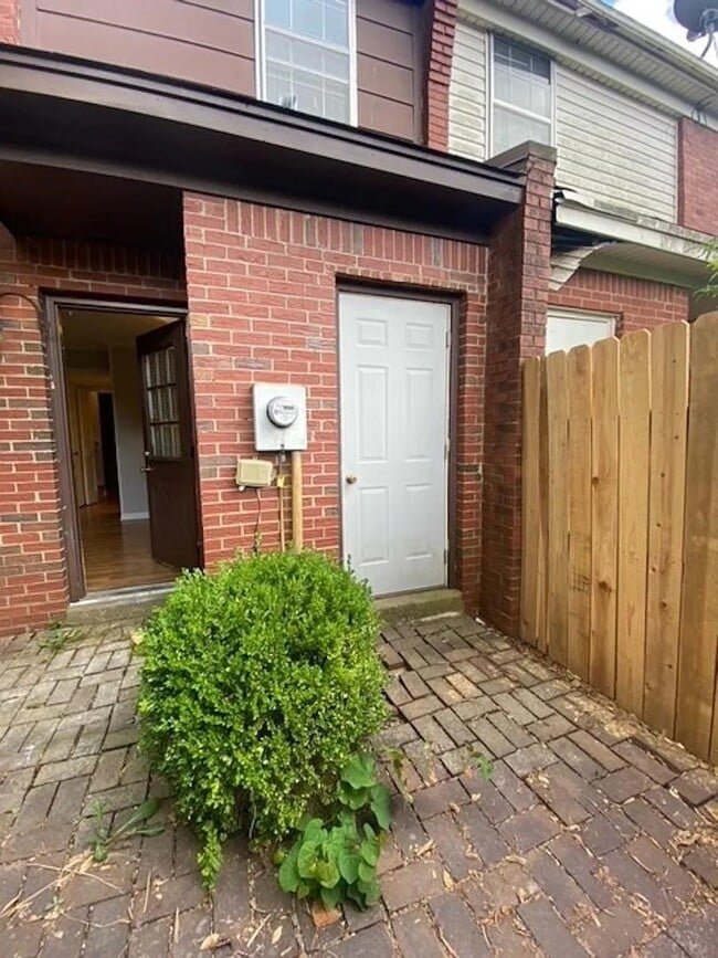 Photo - 6436 Macon Rd