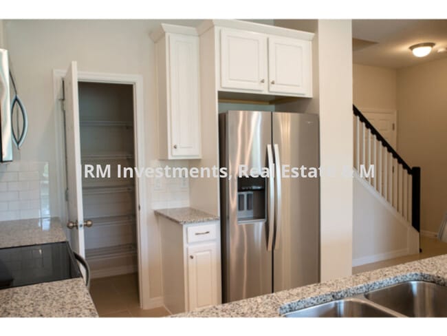 Photo - 3 bedroom townhome in Legado