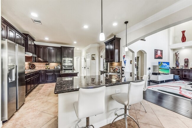 Photo - 13918 Majestic Spring Ln