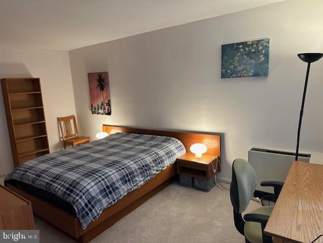 Photo - 1260 21st St NW Unidad 309