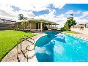 Building Photo - Breath-taking Coastal View, 4 Bdrm/2.5 Bat... Rental