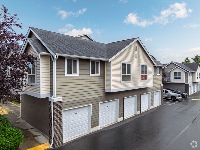 Photo - The Seasons at Lea Hill Village