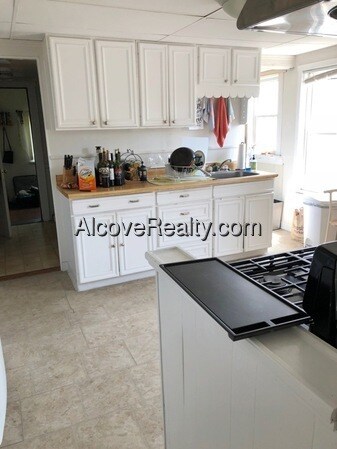 Photo - 21 Appleton St Unidad 3